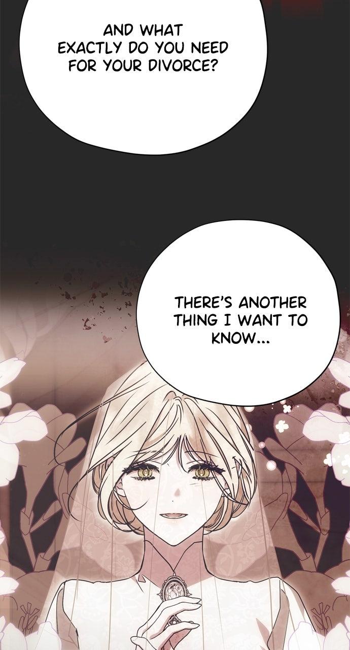 Moralless Scandal - Chapter 18 - 68