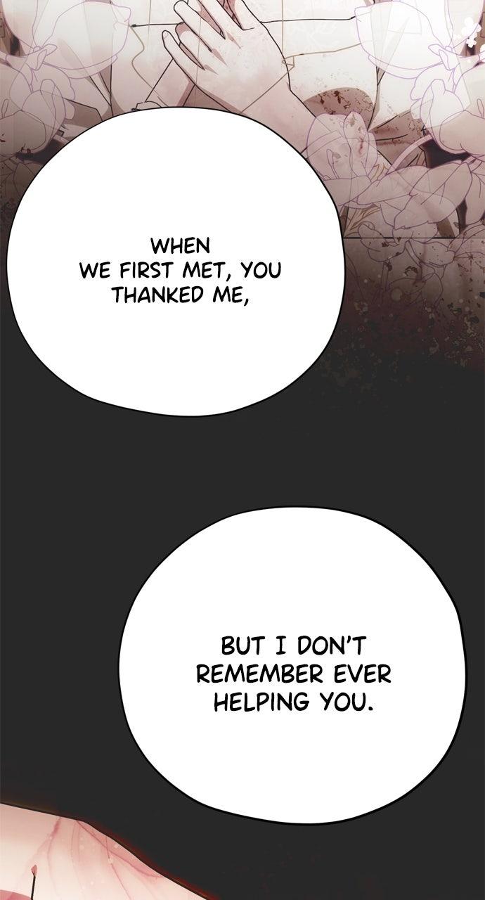 Moralless Scandal - Chapter 18 - 69