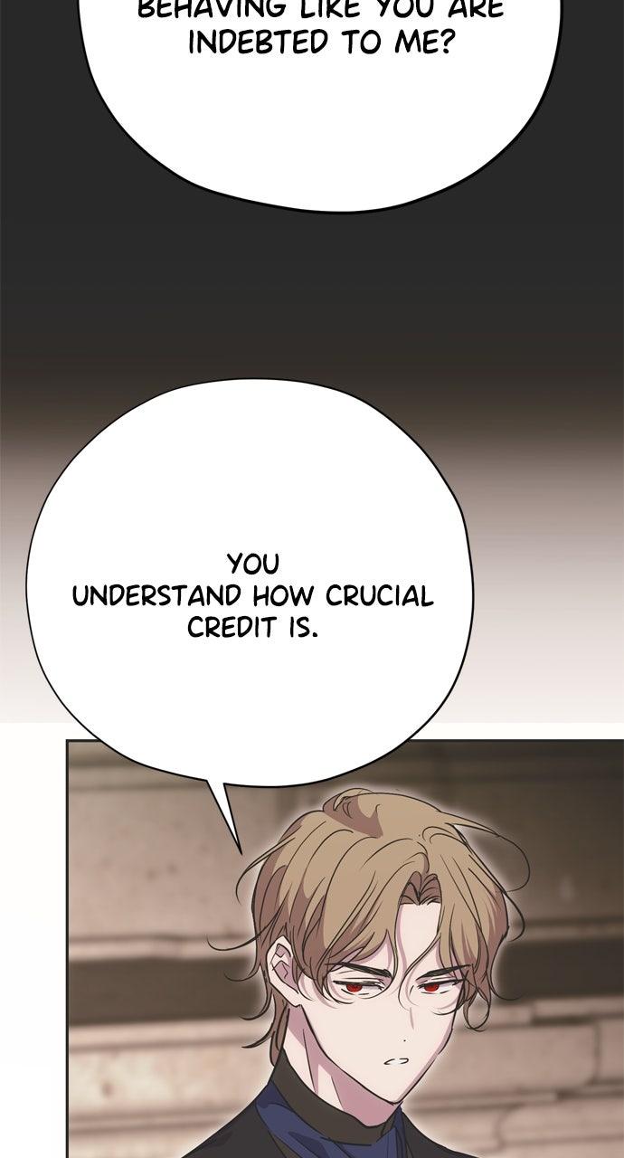 Moralless Scandal - Chapter 18 - 71