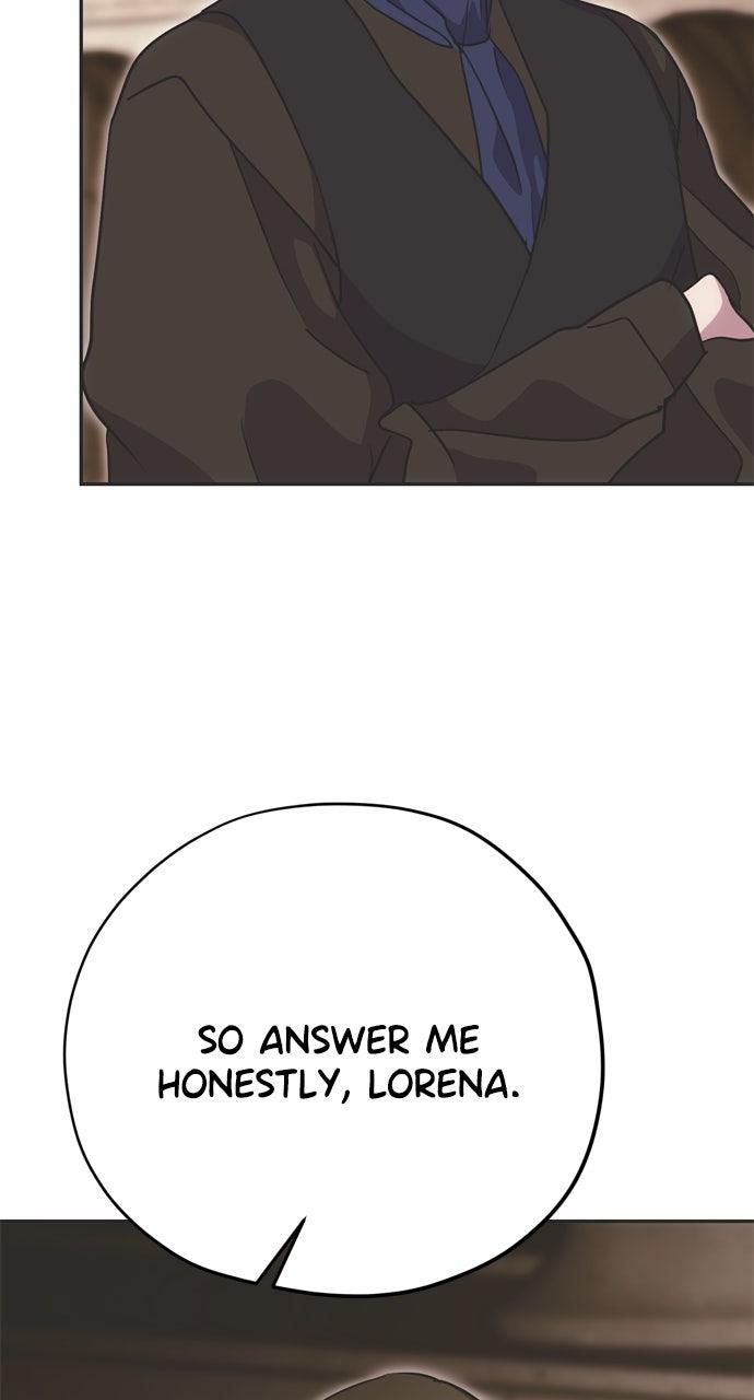 Moralless Scandal - Chapter 18 - 72