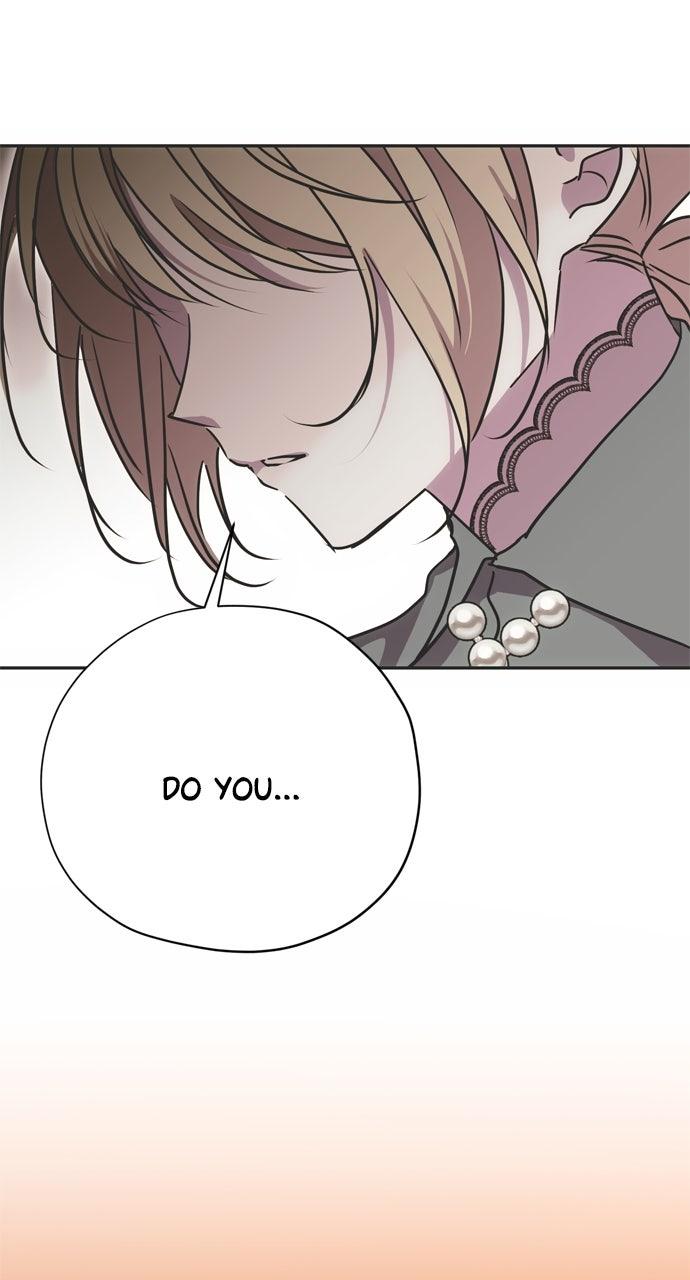 Moralless Scandal - Chapter 18 - 74