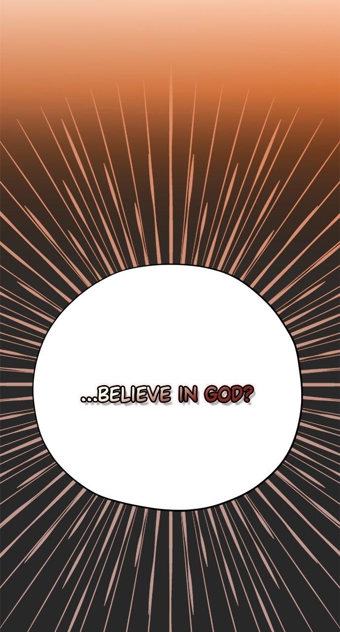 Moralless Scandal - Chapter 18 - 75