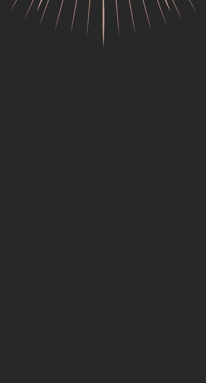 Moralless Scandal - Chapter 18 - 76