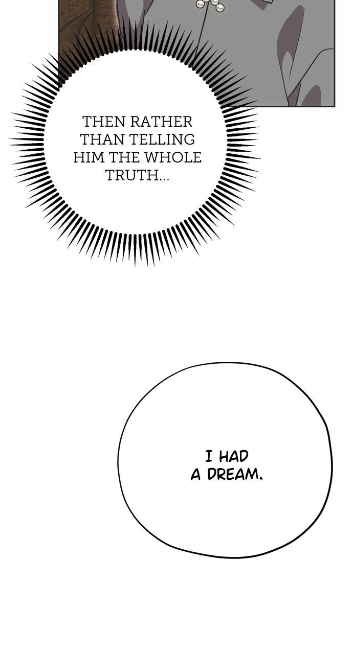 Moralless Scandal - الفصل 19 - 5