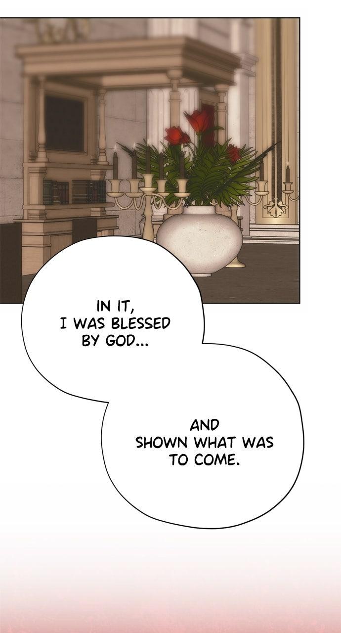 Moralless Scandal - الفصل 19 - 6