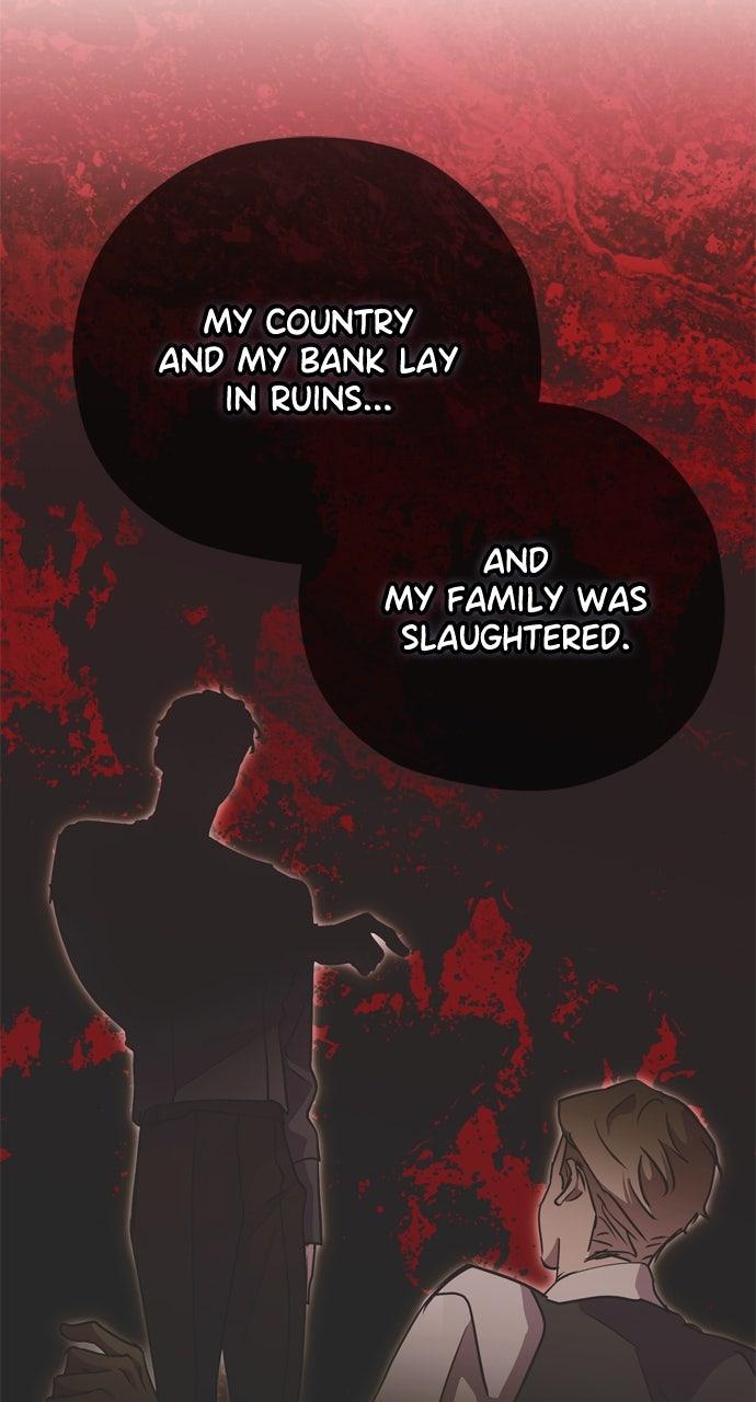 Moralless Scandal - الفصل 19 - 7