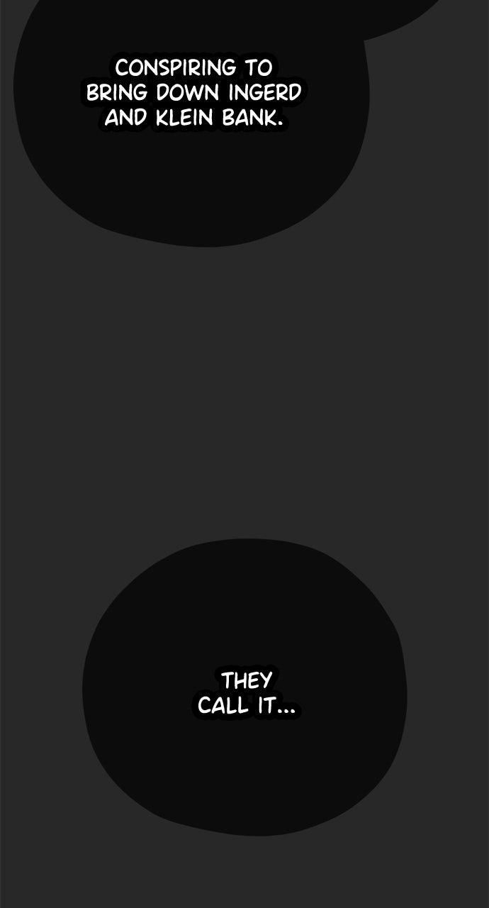 Moralless Scandal - الفصل 19 - 10