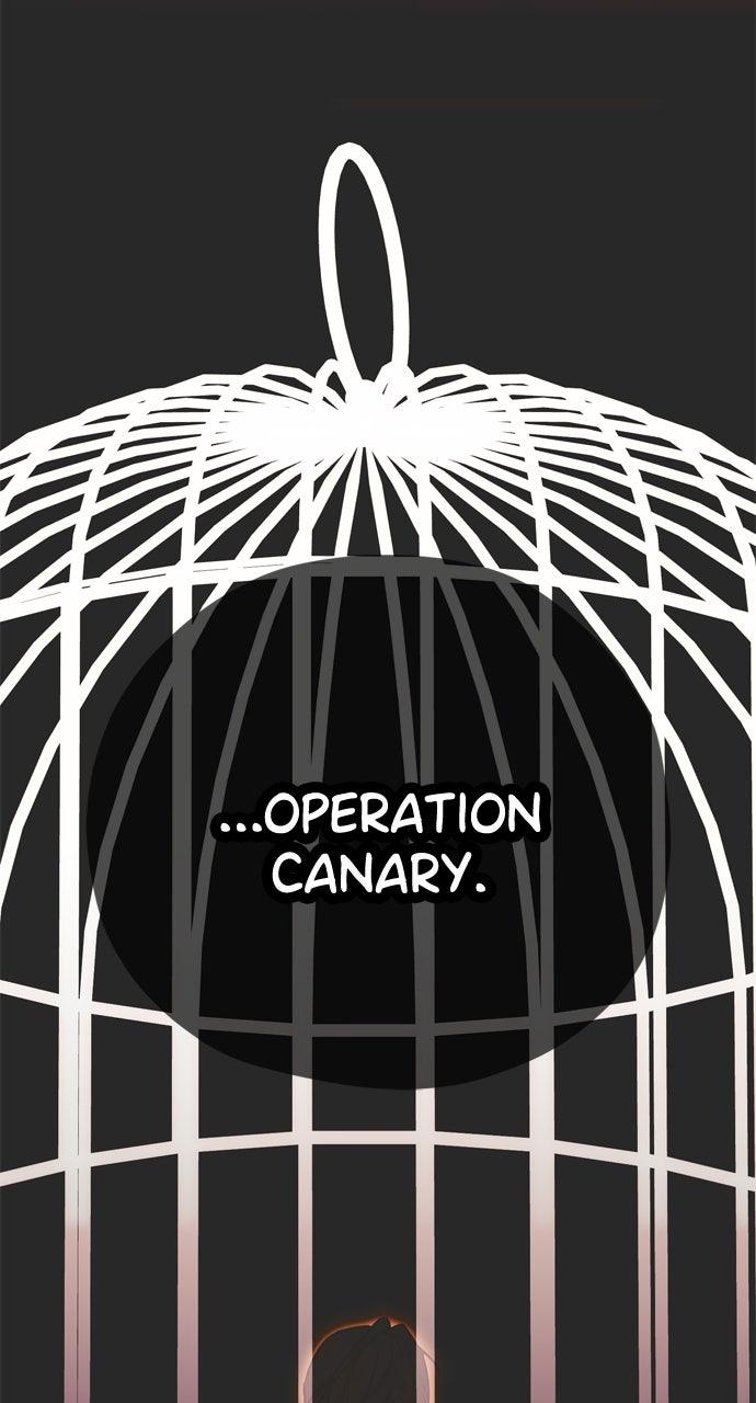 Moralless Scandal - الفصل 19 - 12