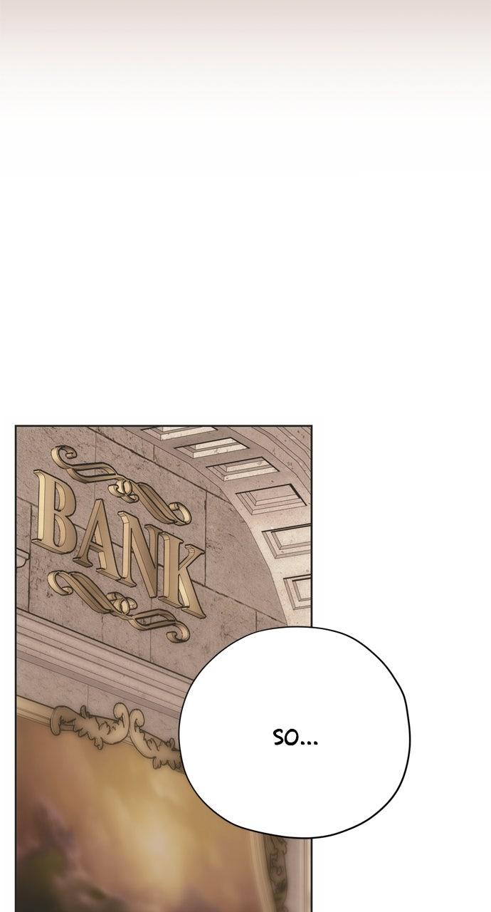 Moralless Scandal - الفصل 19 - 15