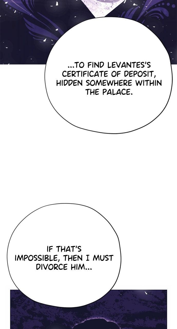 Moralless Scandal - الفصل 19 - 24