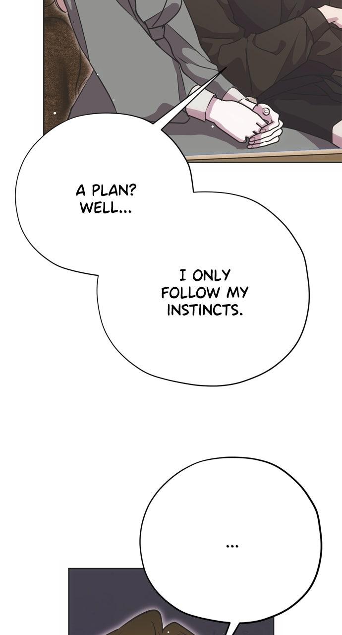 Moralless Scandal - الفصل 19 - 28