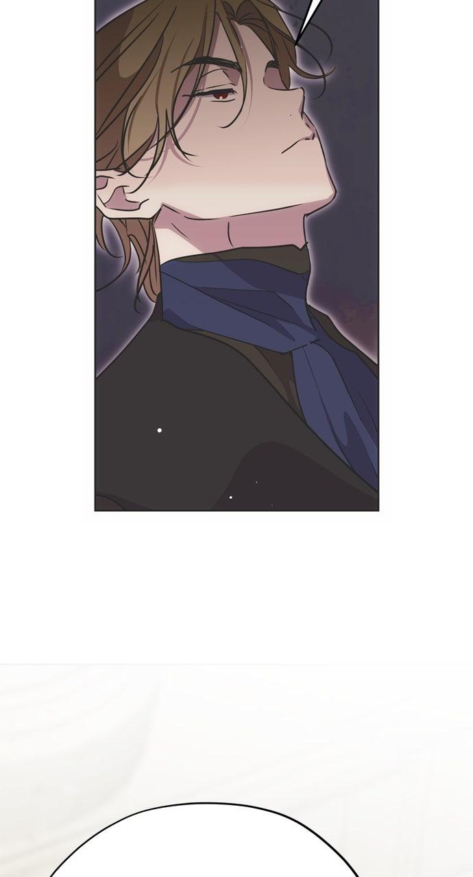 Moralless Scandal - الفصل 19 - 29