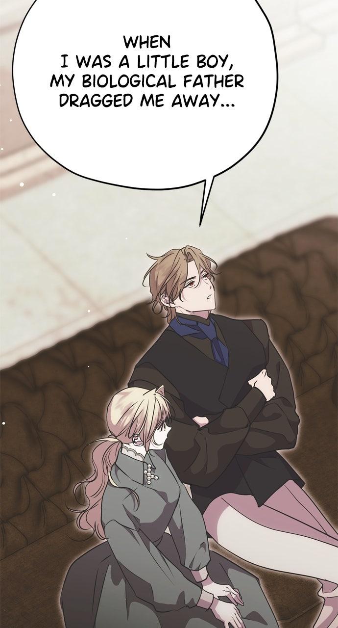 Moralless Scandal - الفصل 19 - 30