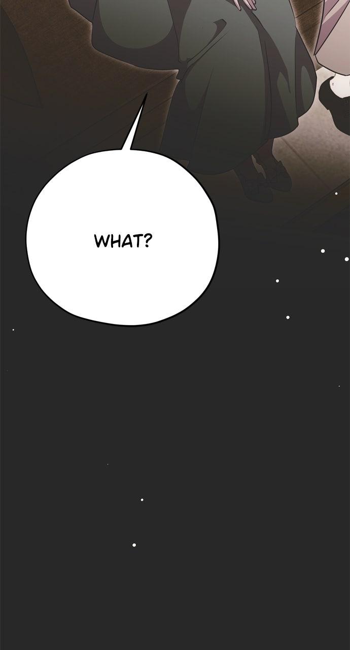 Moralless Scandal - الفصل 19 - 31