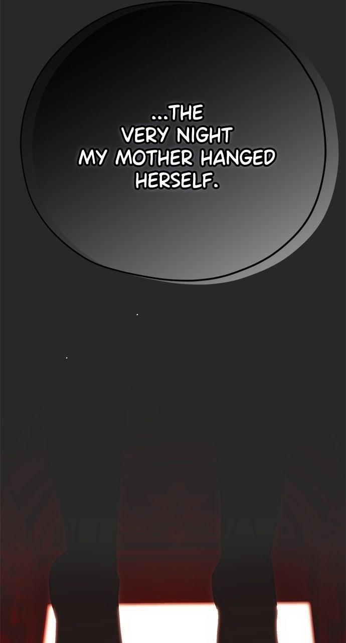 Moralless Scandal - الفصل 19 - 32