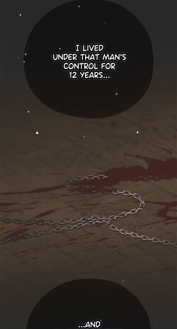 Moralless Scandal - الفصل 19 - 34