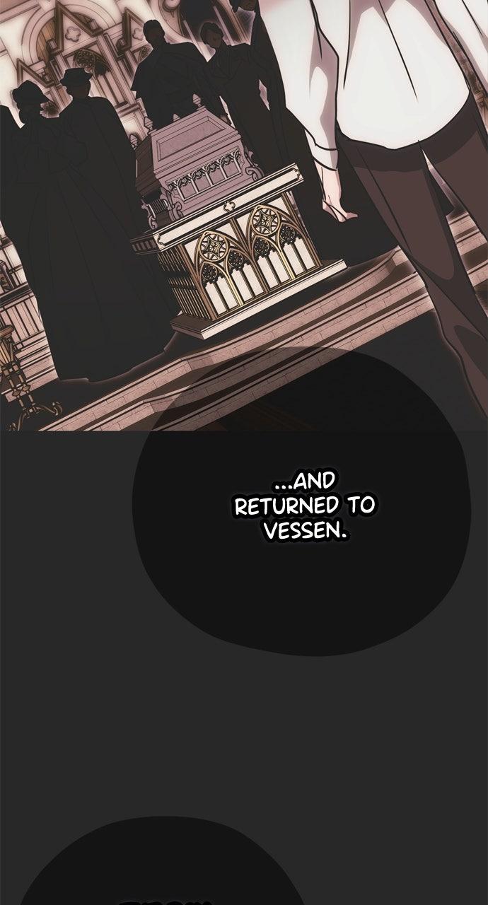 Moralless Scandal - الفصل 19 - 36