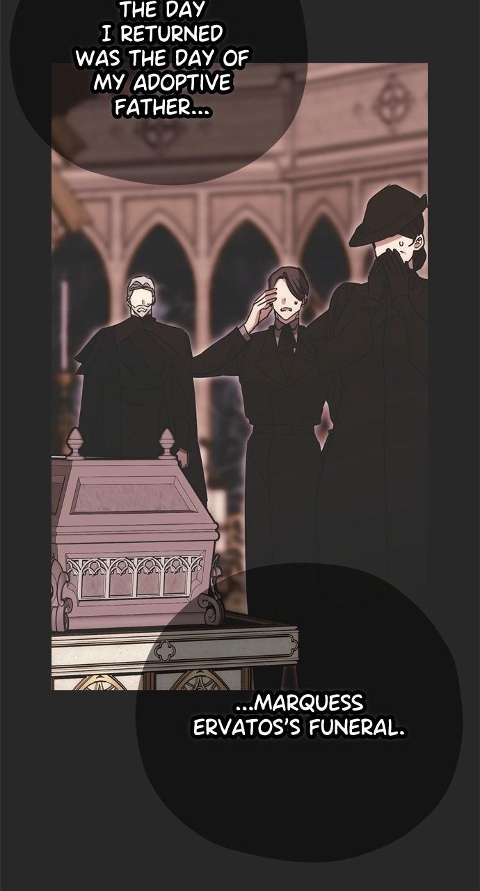 Moralless Scandal - الفصل 19 - 37