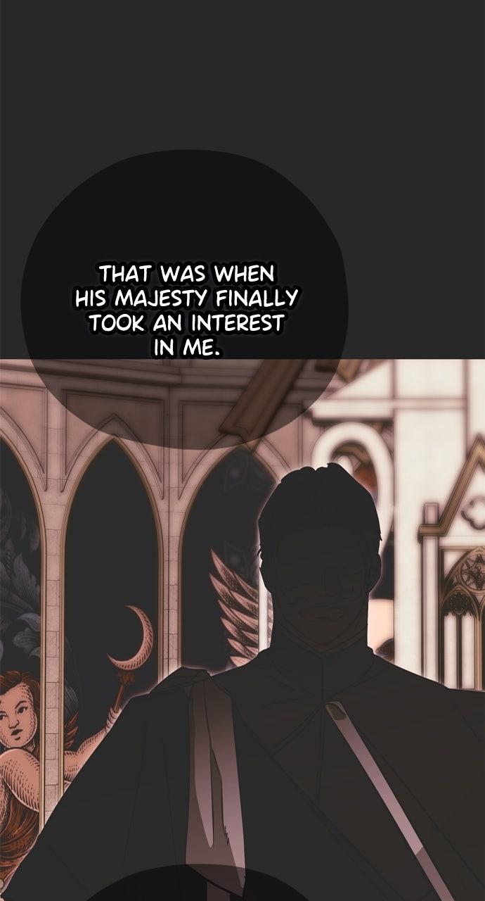 Moralless Scandal - الفصل 19 - 38