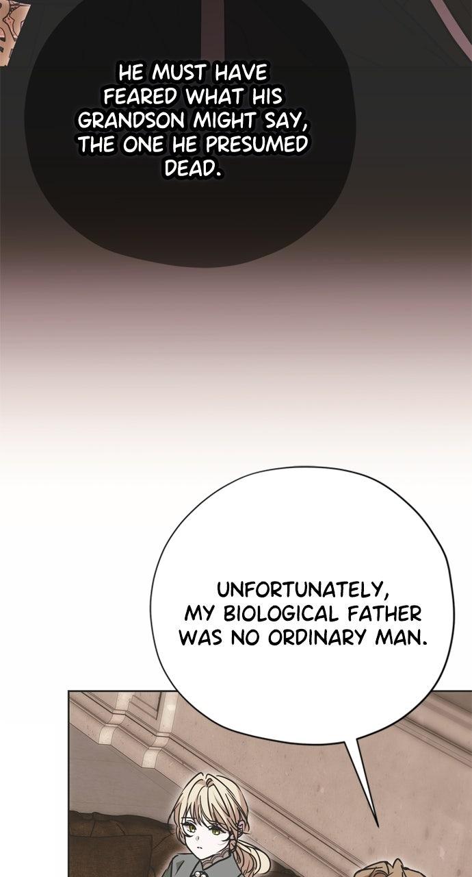 Moralless Scandal - الفصل 19 - 39