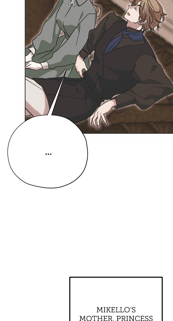 Moralless Scandal - الفصل 19 - 40