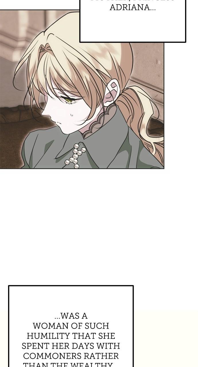 Moralless Scandal - الفصل 19 - 41