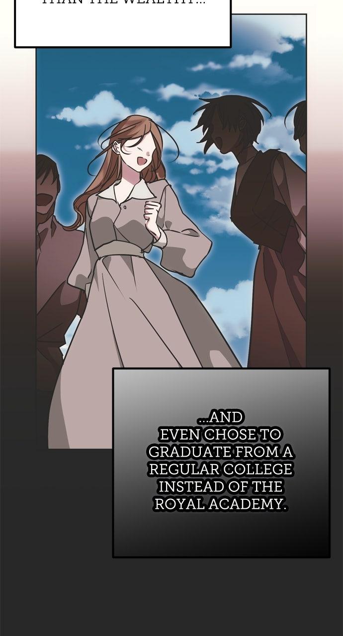 Moralless Scandal - الفصل 19 - 42