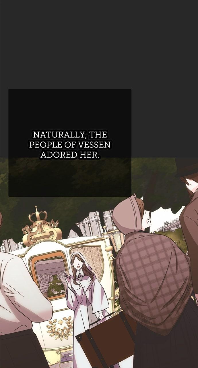 Moralless Scandal - الفصل 19 - 43