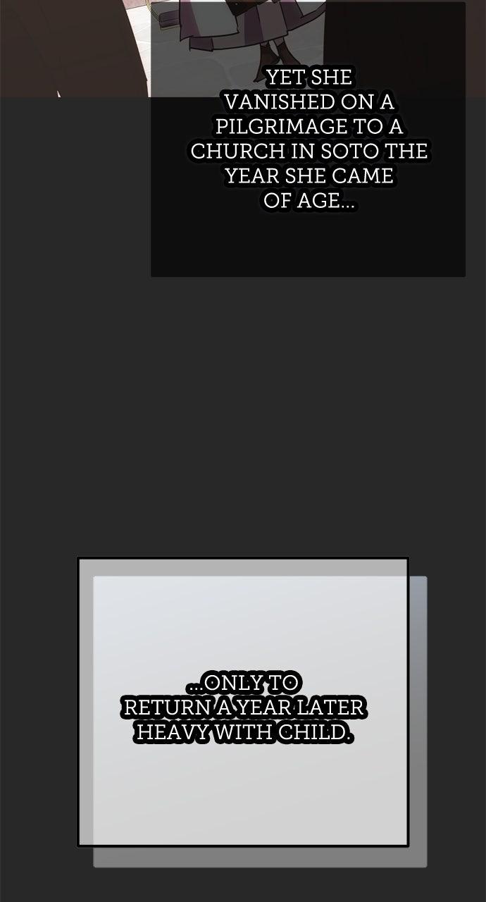 Moralless Scandal - الفصل 19 - 44