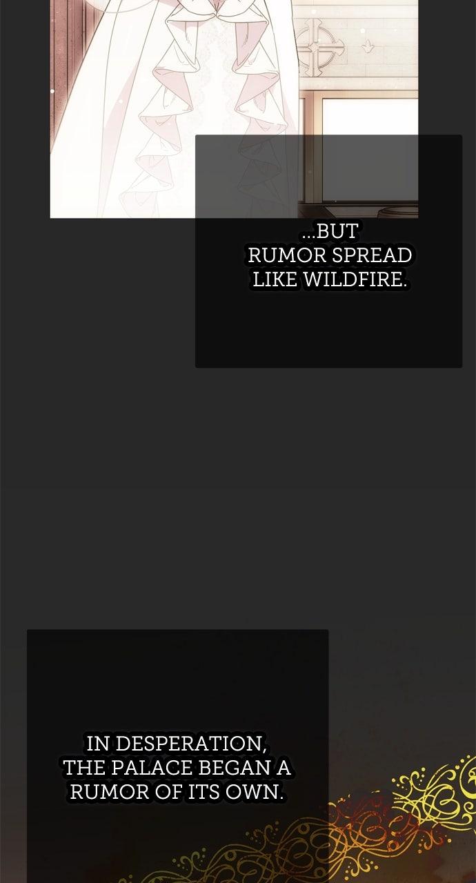 Moralless Scandal - الفصل 19 - 46