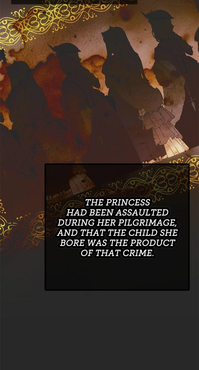 Moralless Scandal - الفصل 19 - 47