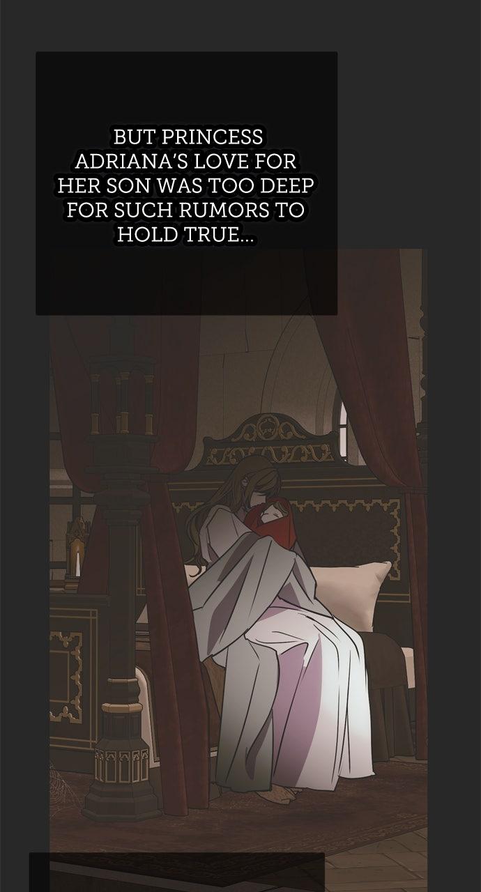 Moralless Scandal - الفصل 19 - 48