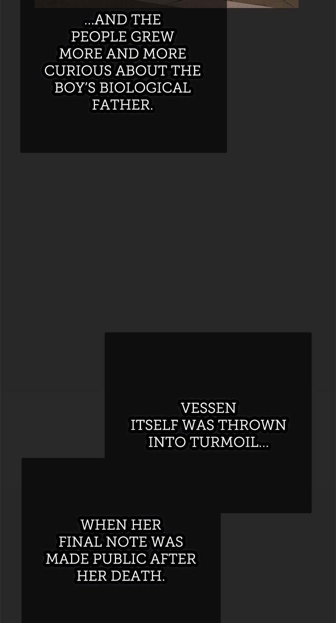 Moralless Scandal - الفصل 19 - 49