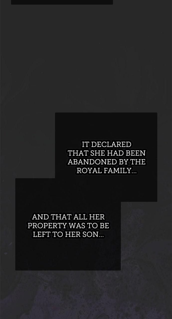 Moralless Scandal - الفصل 19 - 50