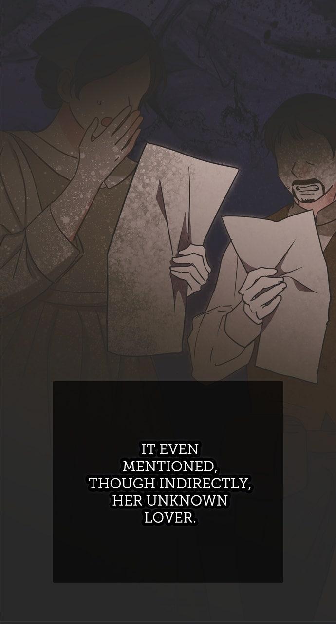 Moralless Scandal - الفصل 19 - 51