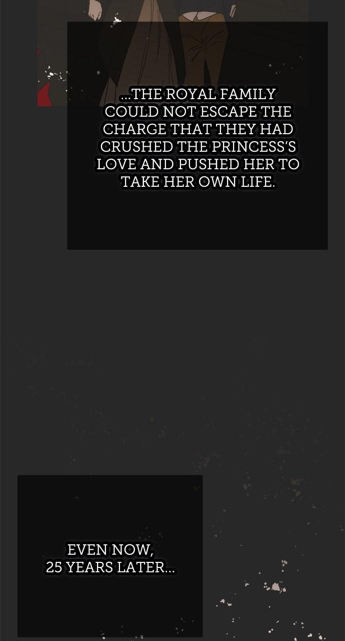 Moralless Scandal - الفصل 19 - 53