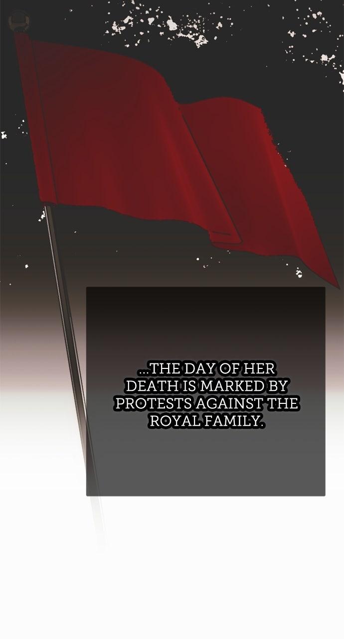 Moralless Scandal - الفصل 19 - 54