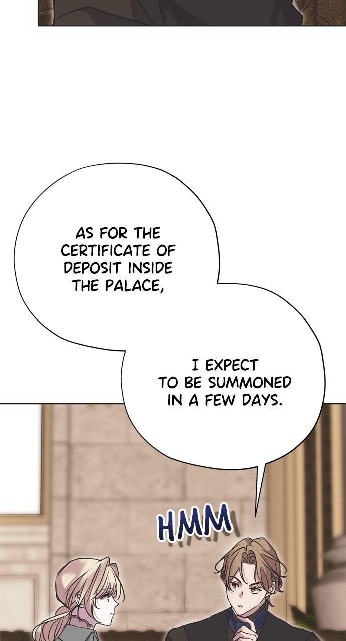 Moralless Scandal - الفصل 19 - 57