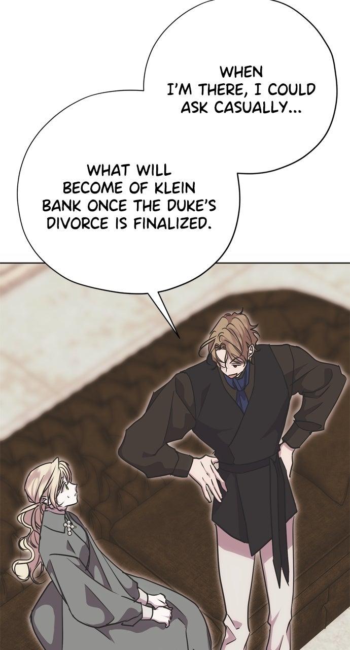 Moralless Scandal - الفصل 19 - 60