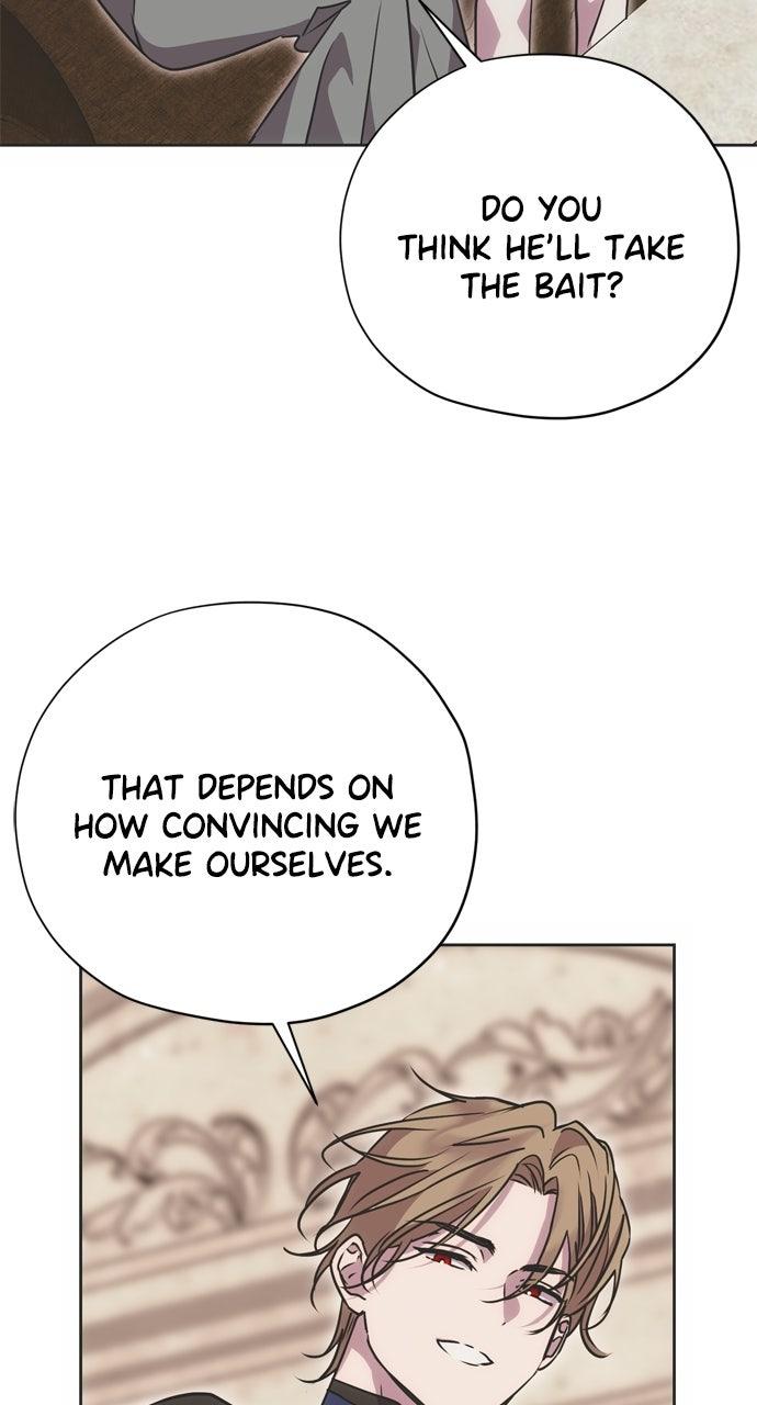 Moralless Scandal - الفصل 19 - 61