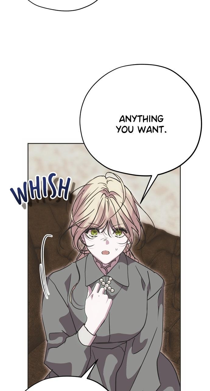 Moralless Scandal - الفصل 19 - 65