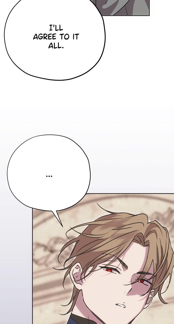 Moralless Scandal - الفصل 19 - 66