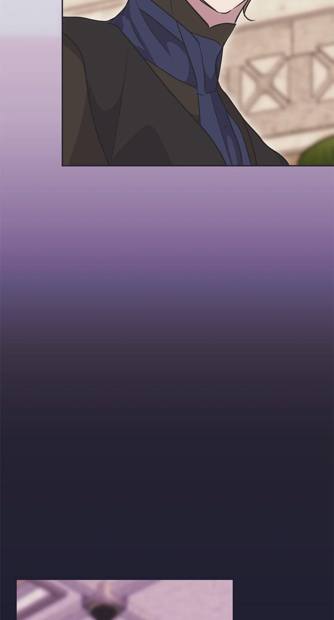 Moralless Scandal - الفصل 19 - 67