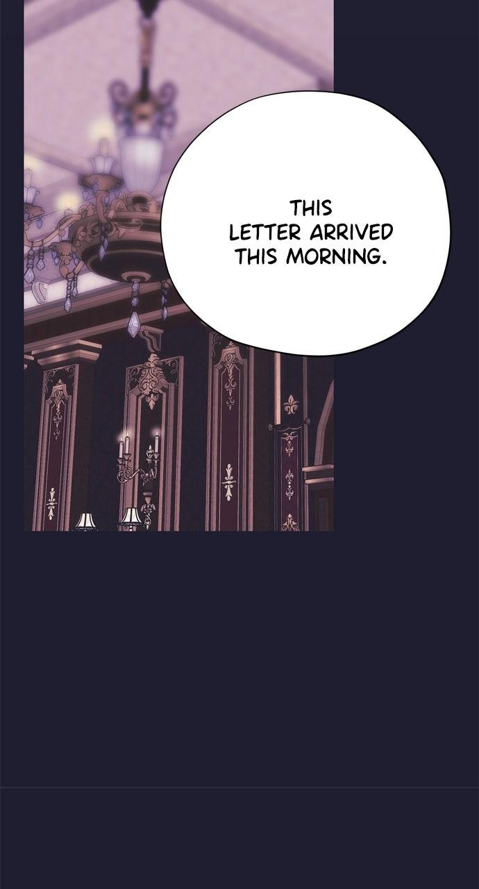 Moralless Scandal - الفصل 19 - 68