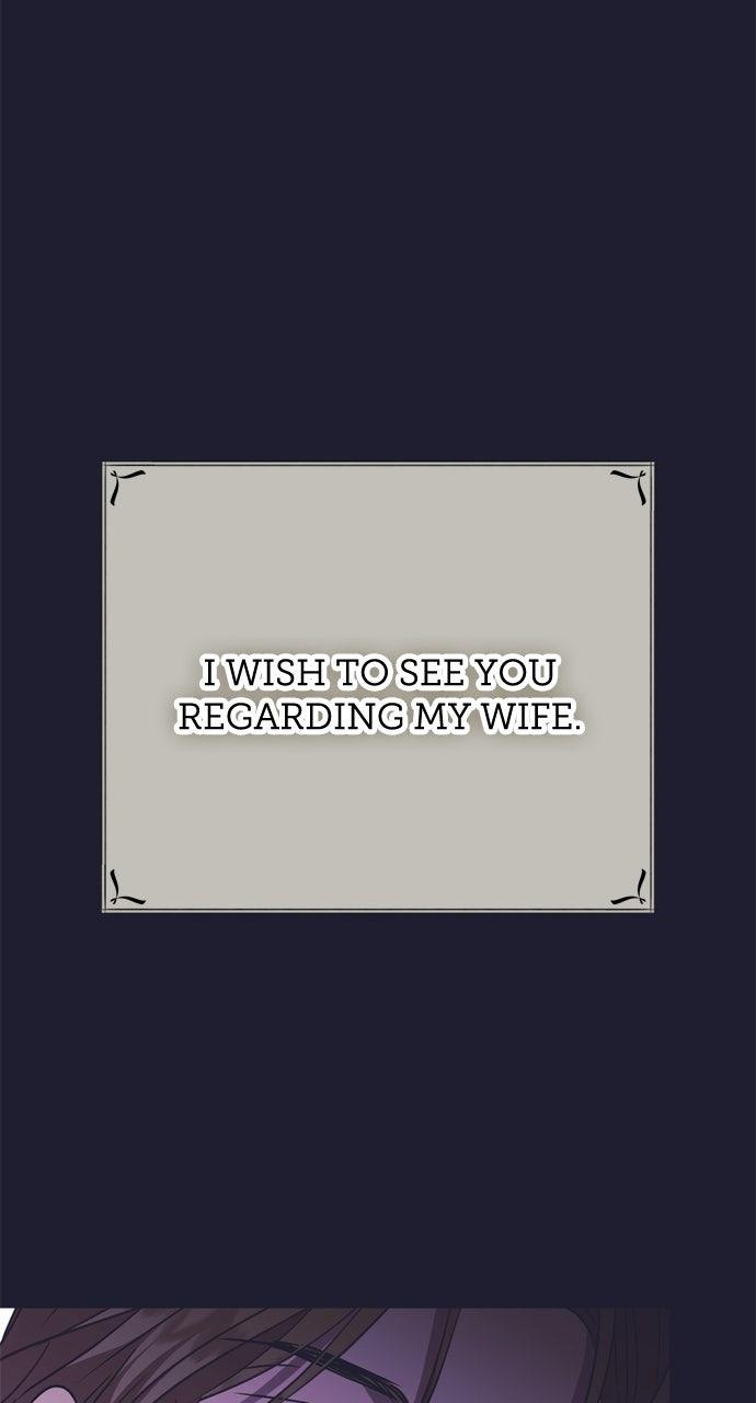 Moralless Scandal - الفصل 19 - 70