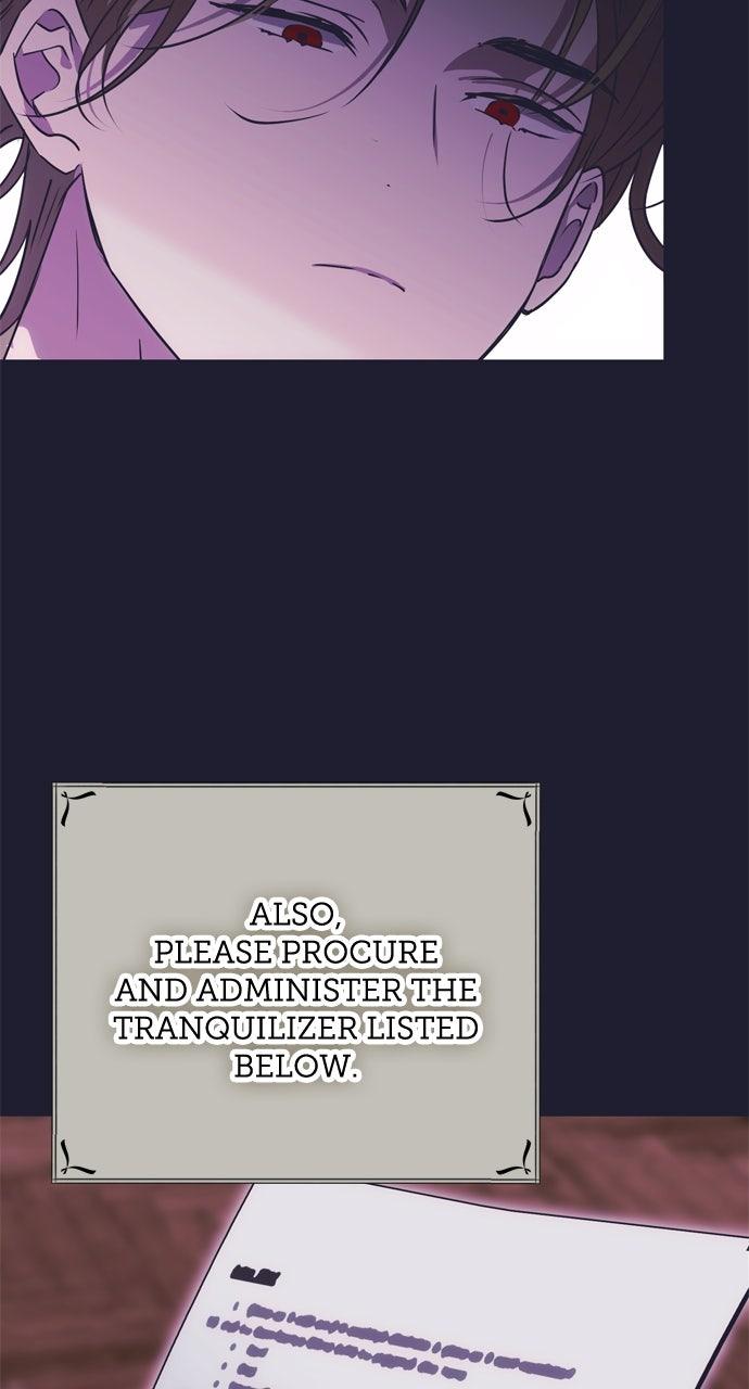 Moralless Scandal - الفصل 19 - 71