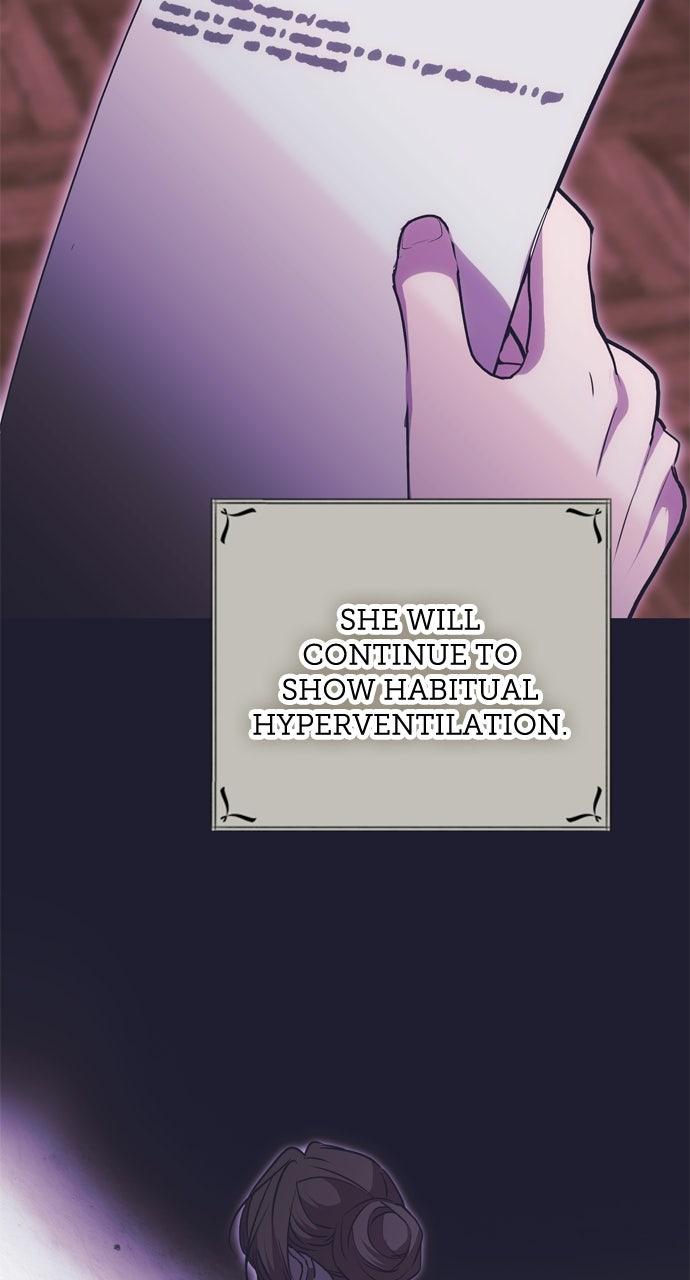 Moralless Scandal - الفصل 19 - 72