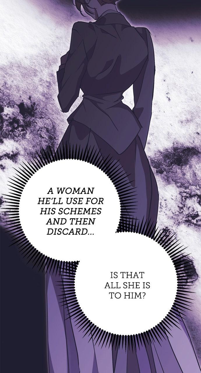 Moralless Scandal - الفصل 19 - 73