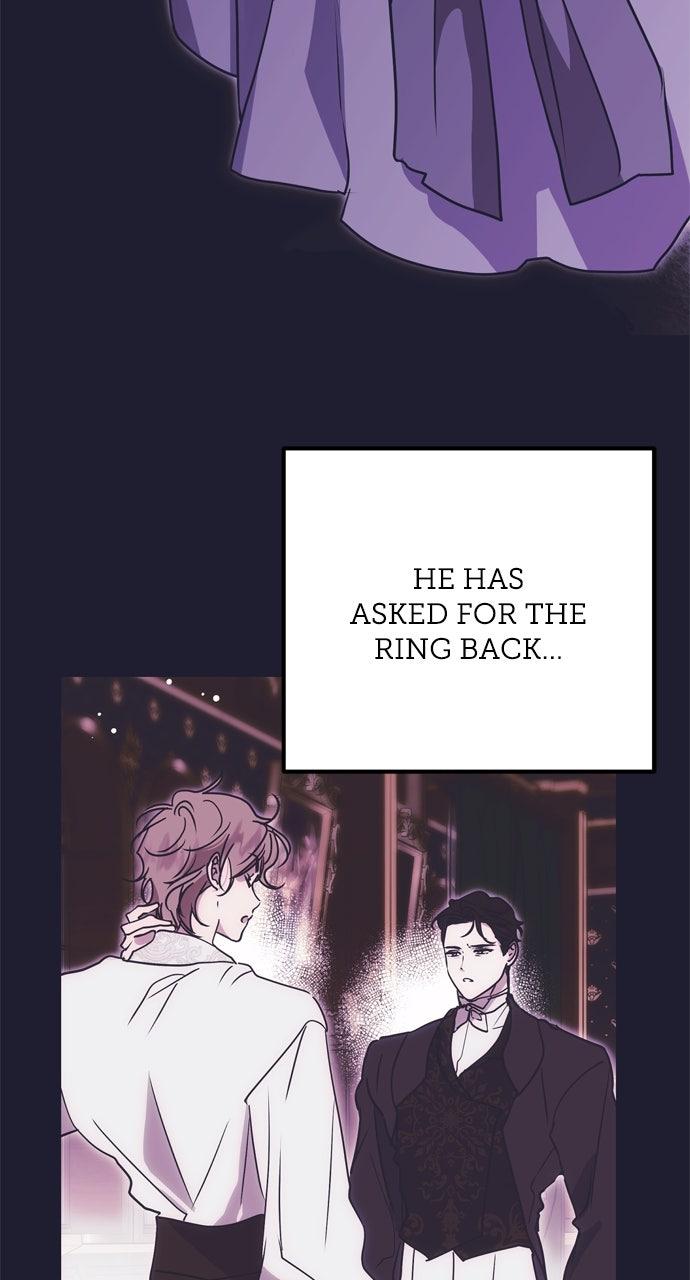 Moralless Scandal - الفصل 19 - 74