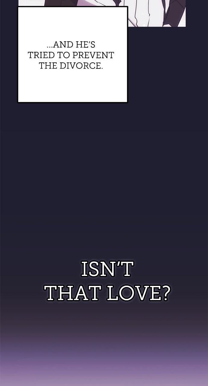 Moralless Scandal - الفصل 19 - 75